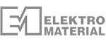 Elektro Material