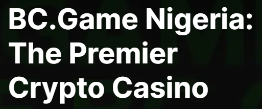 Exploring the Thrills of Live Casino On Bc.Game