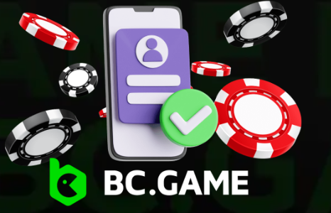 Exploring the Thrills of Live Casino On Bc.Game