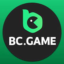 Login To BCGame Exploring the World of Online Gaming